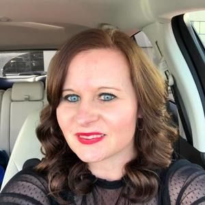 Meet your Posher, Asha